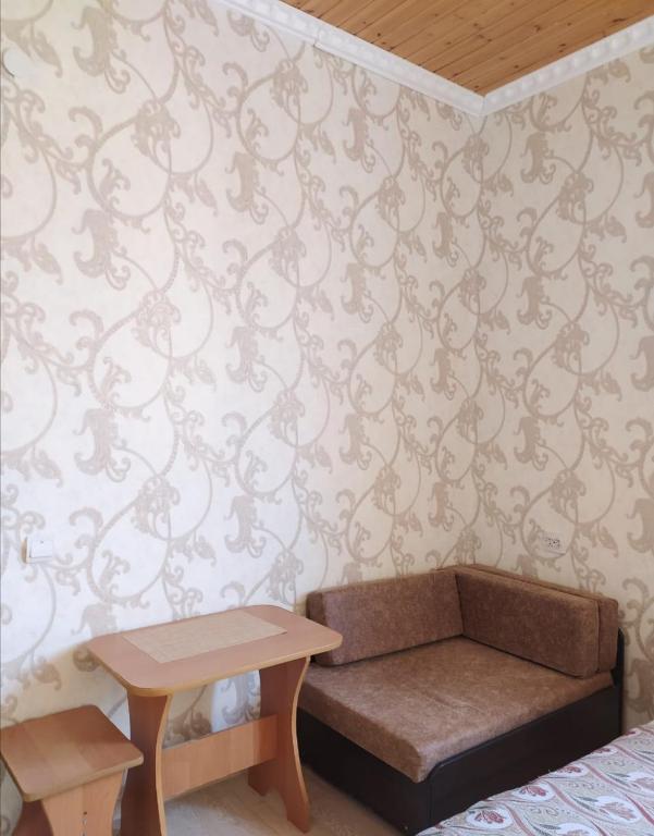 photo6