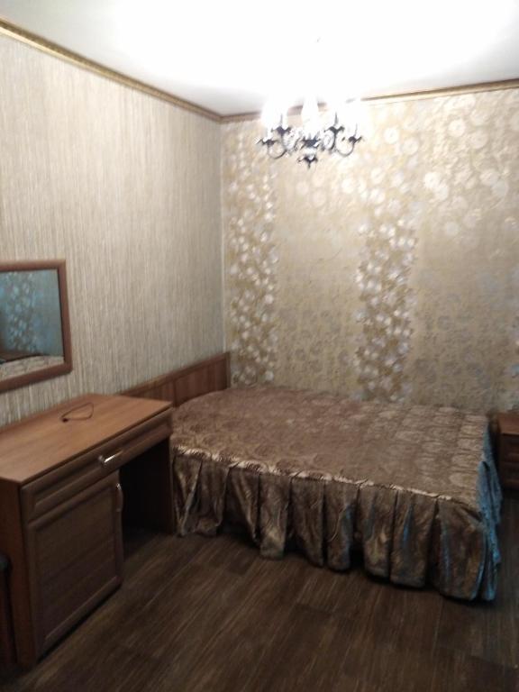 photo6