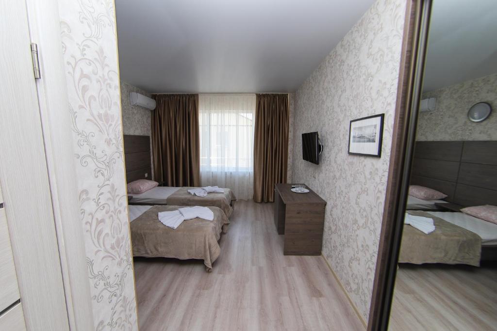 photo5