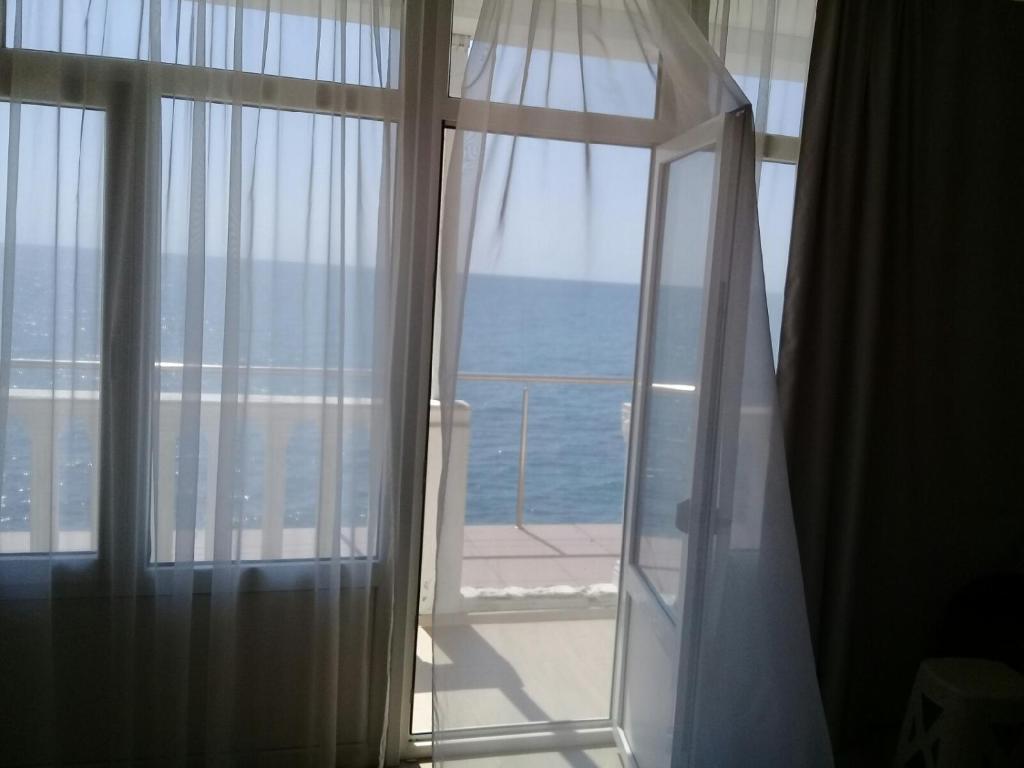 photo6