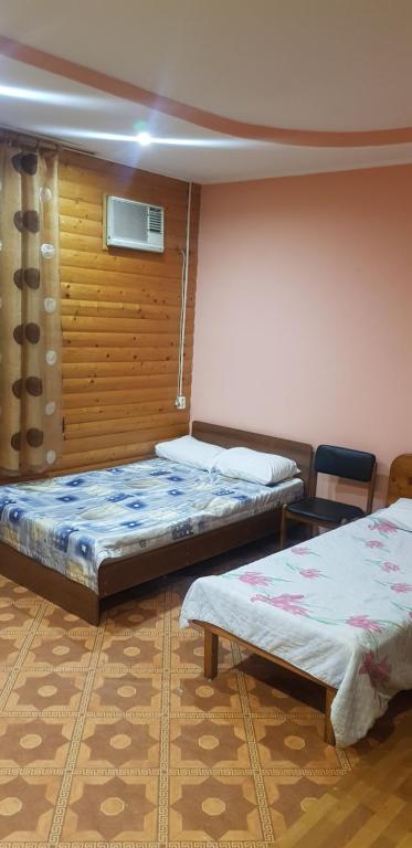 photo1