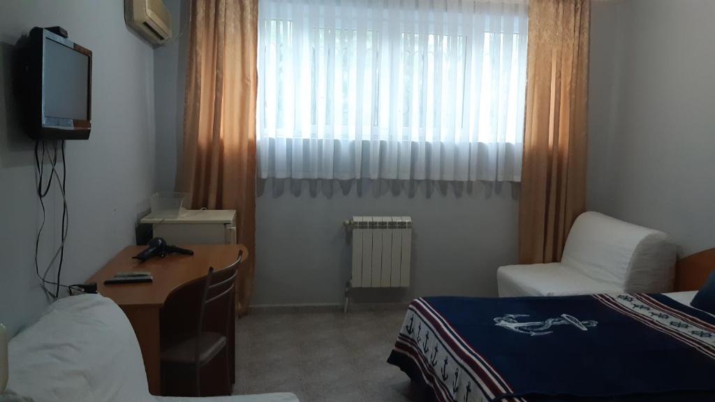 photo6