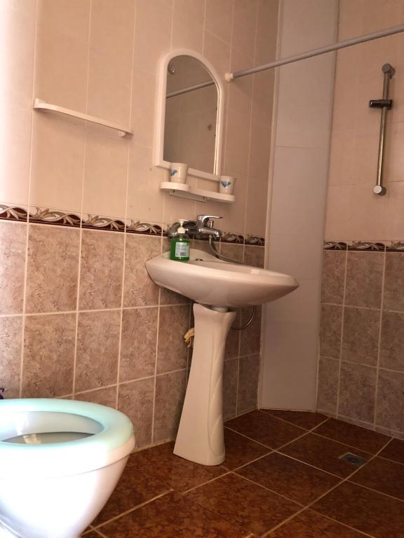 photo6
