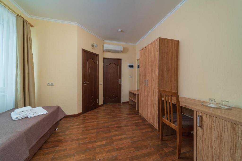 photo6