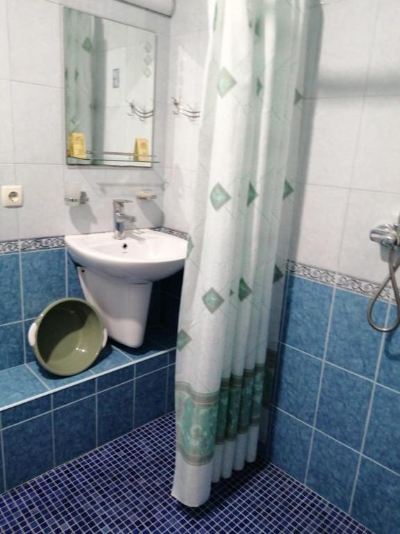 photo3