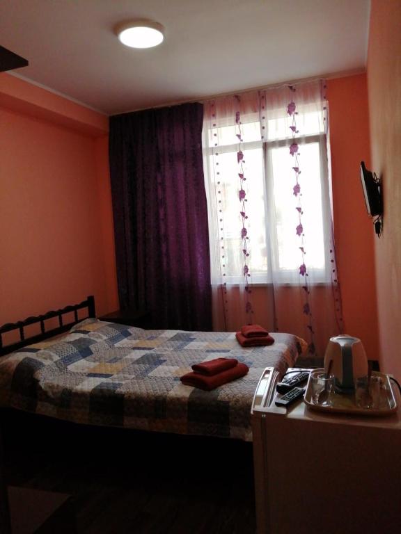 photo5