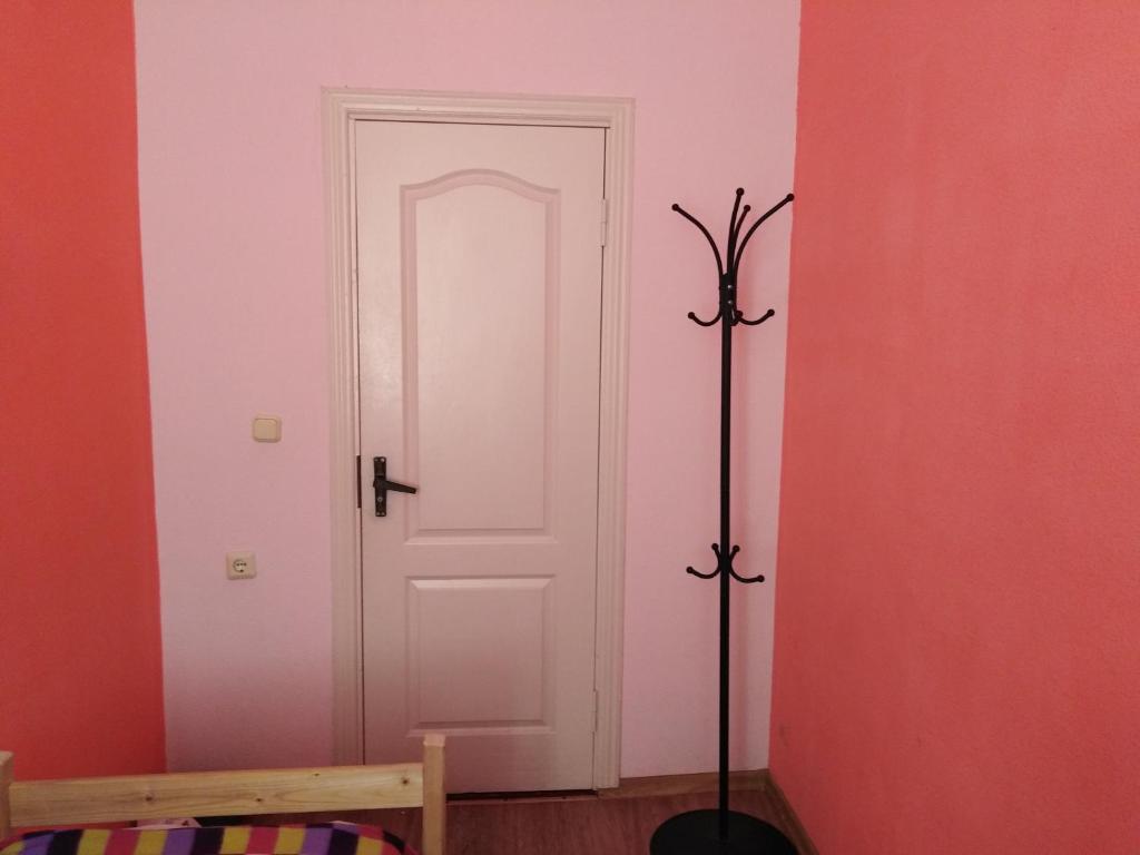 photo1