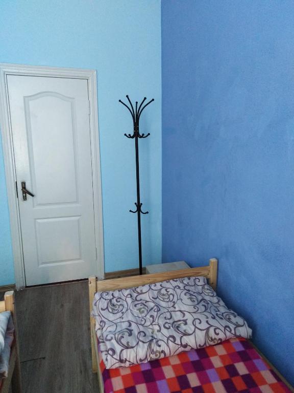 photo6