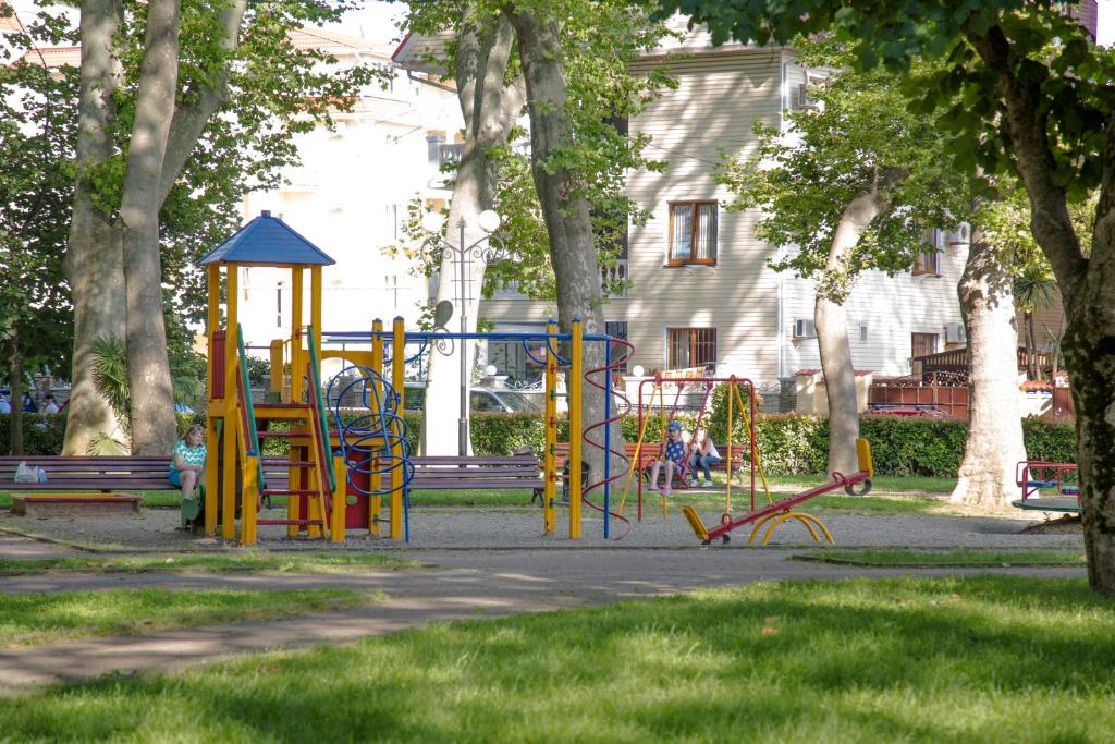photo6