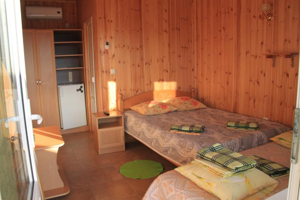 photo6