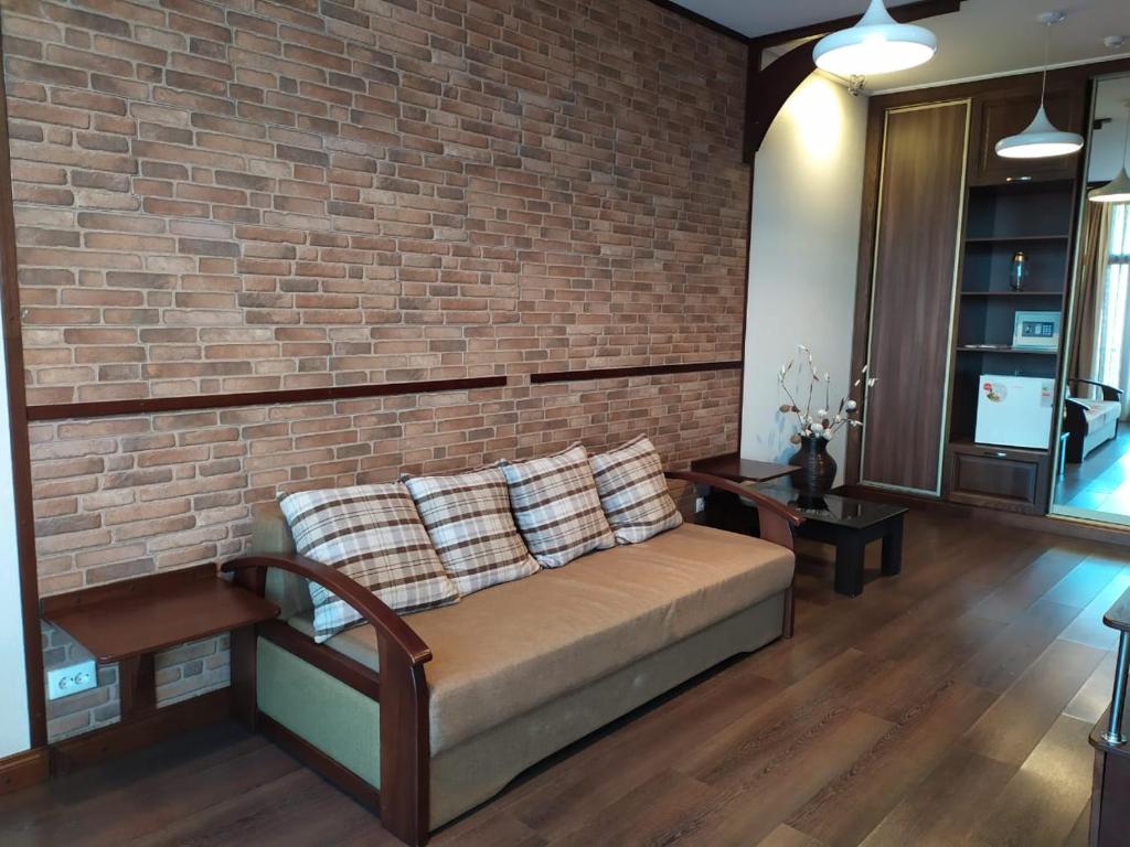 photo6