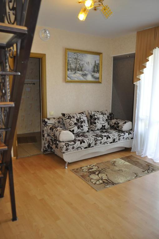 photo6