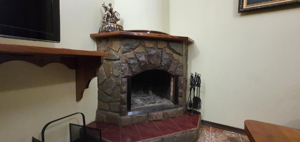 photo5