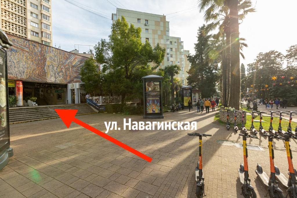 photo1
