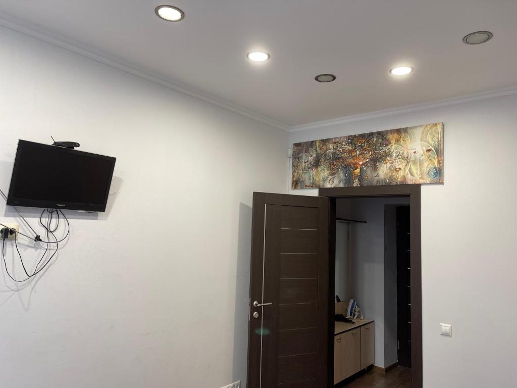 photo1