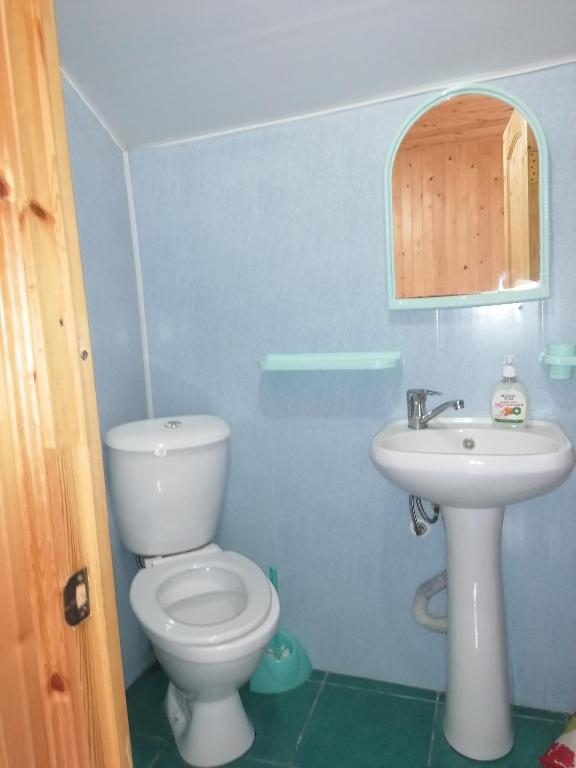 photo1