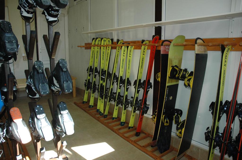 photo3