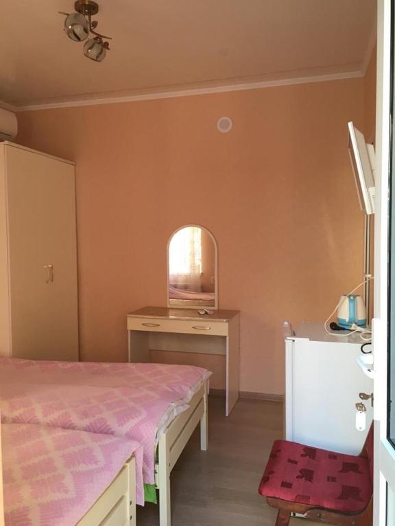 photo1