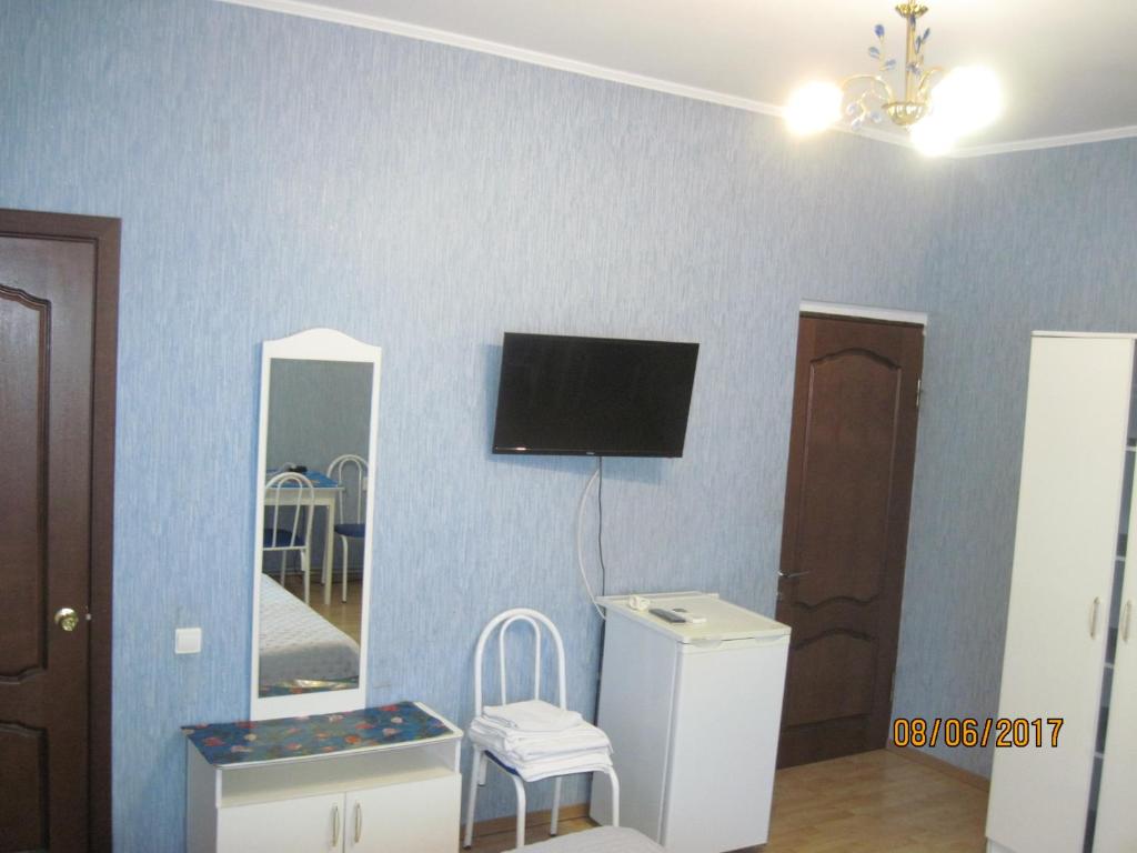 photo6