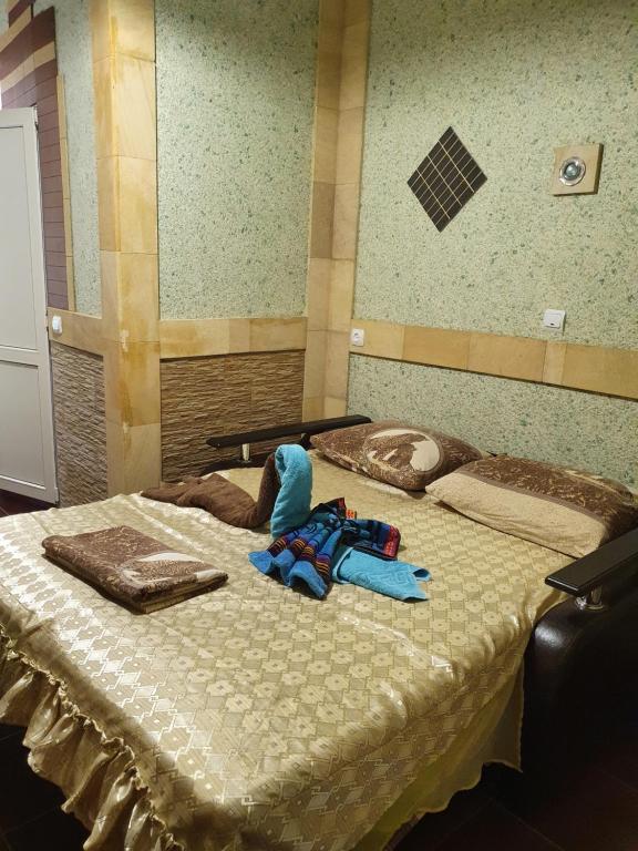 photo3