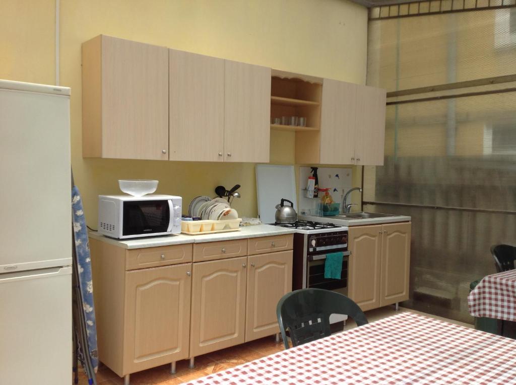 photo2