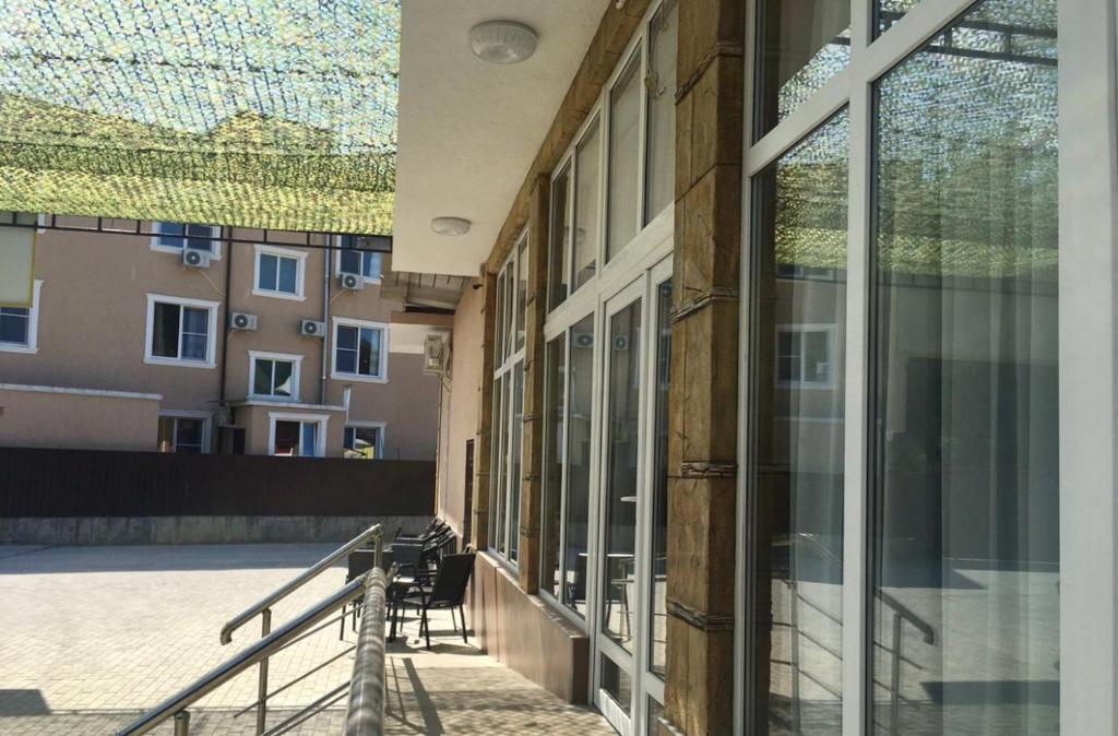 photo6