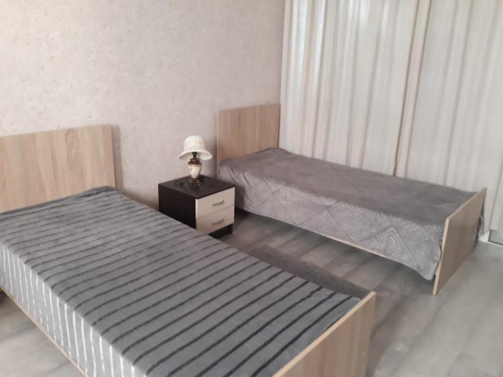 photo2