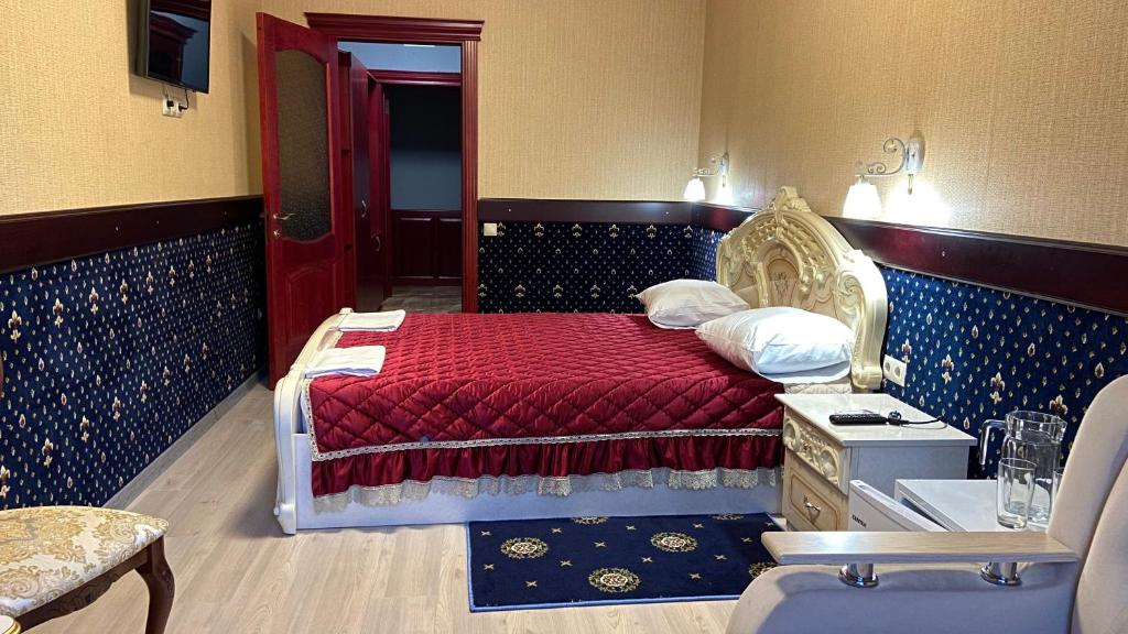 photo5