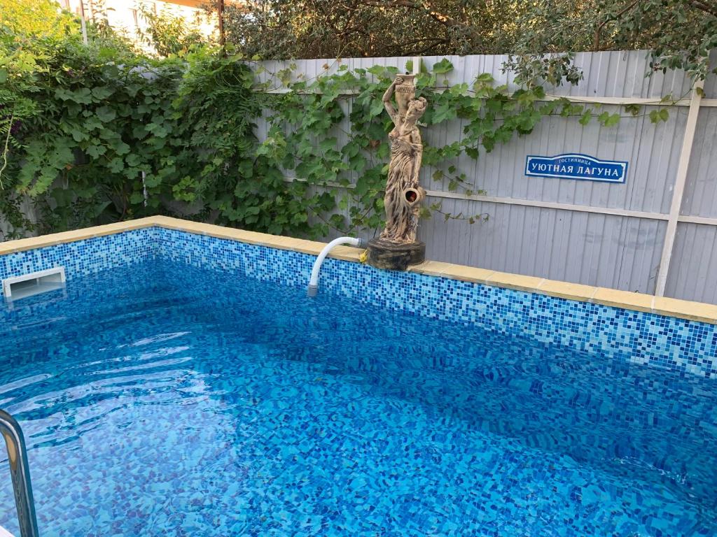 photo5