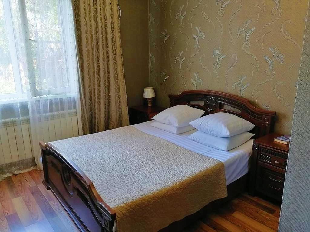 photo2