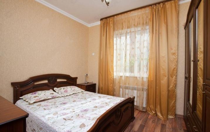 photo5