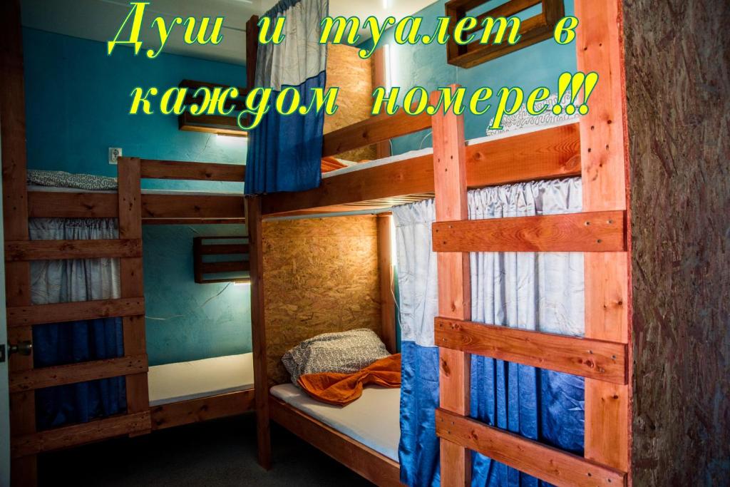 photo1