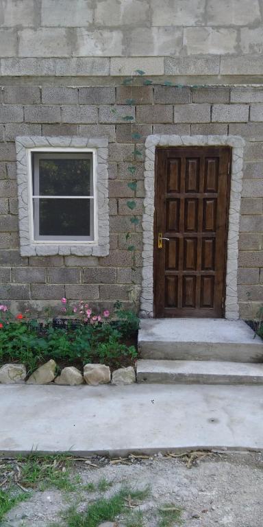 photo2