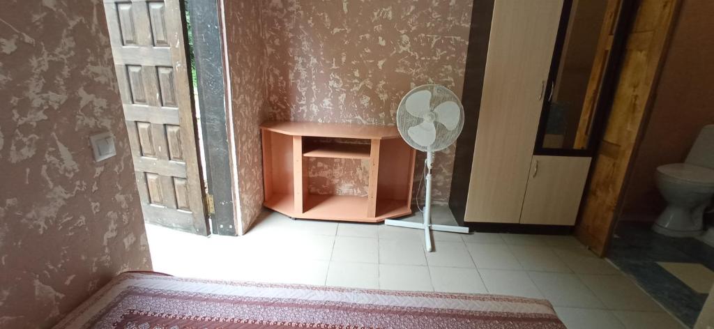 photo5