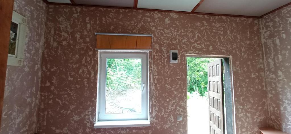 photo6