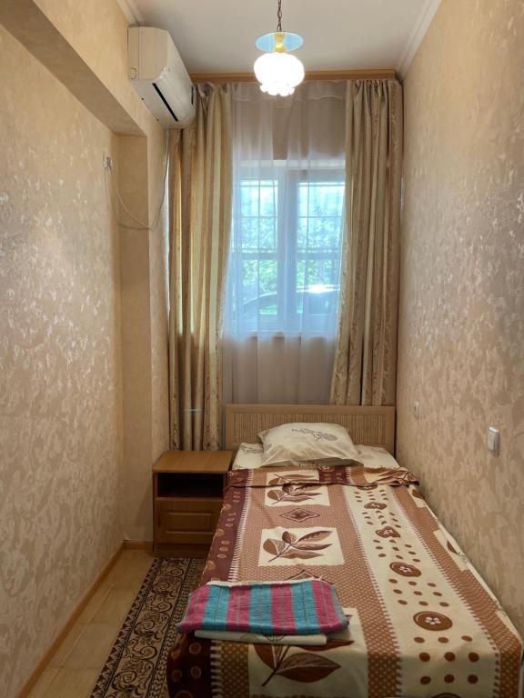 photo3