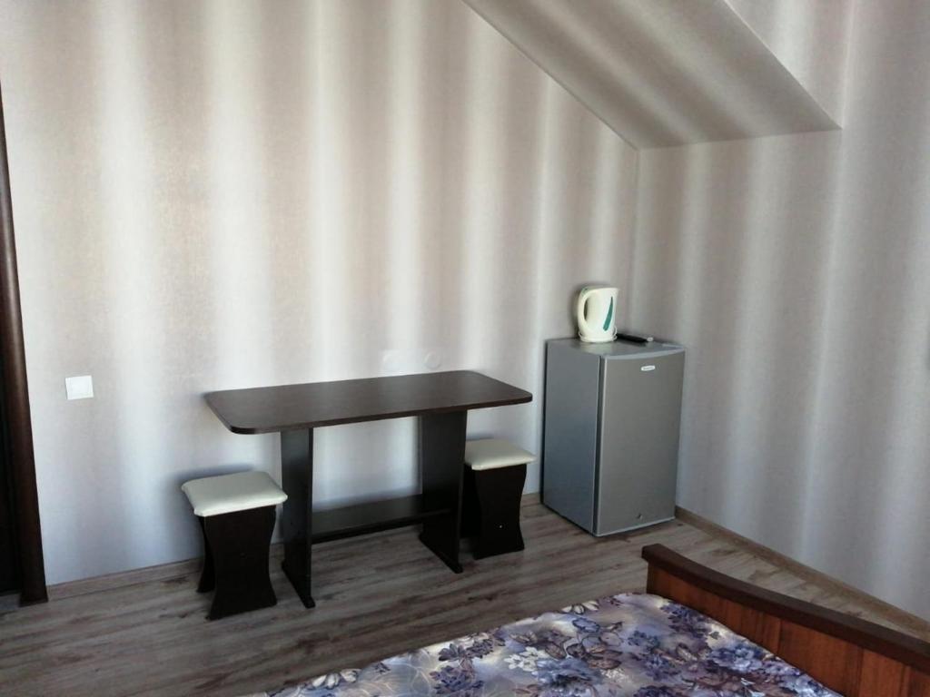 photo3
