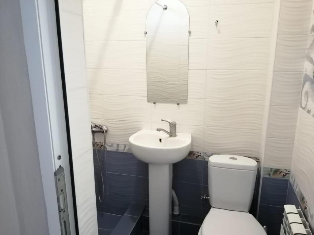 photo5