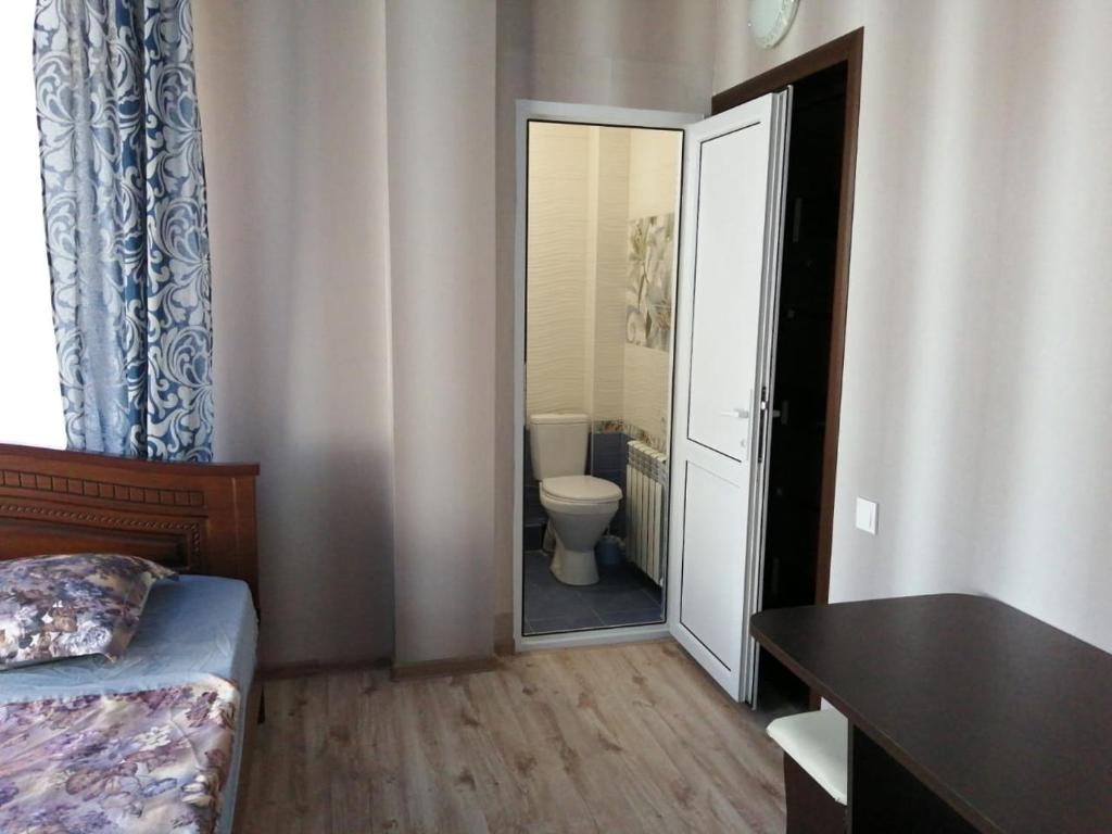photo6