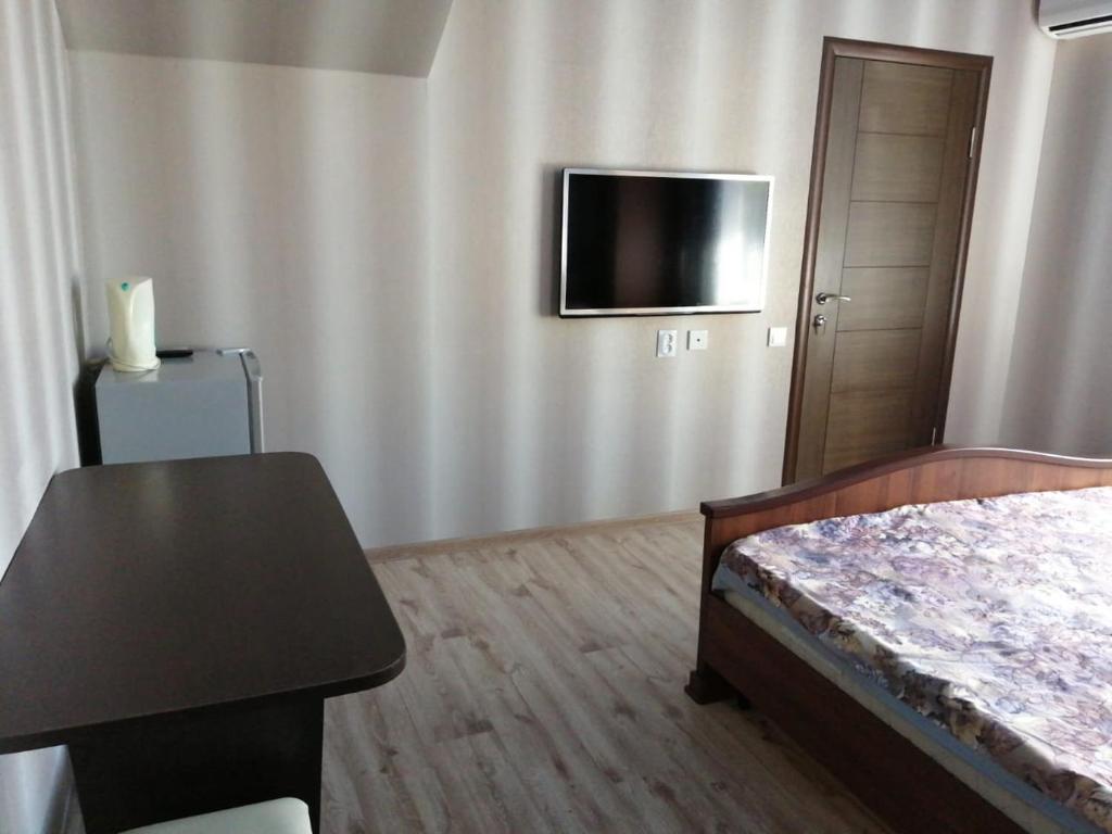 photo6