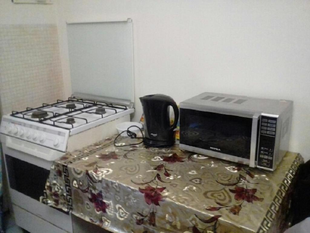 photo3
