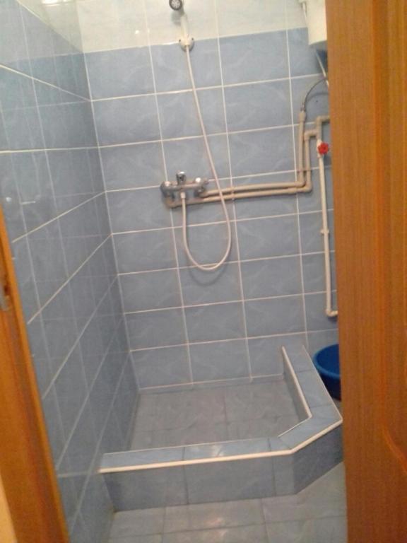photo6