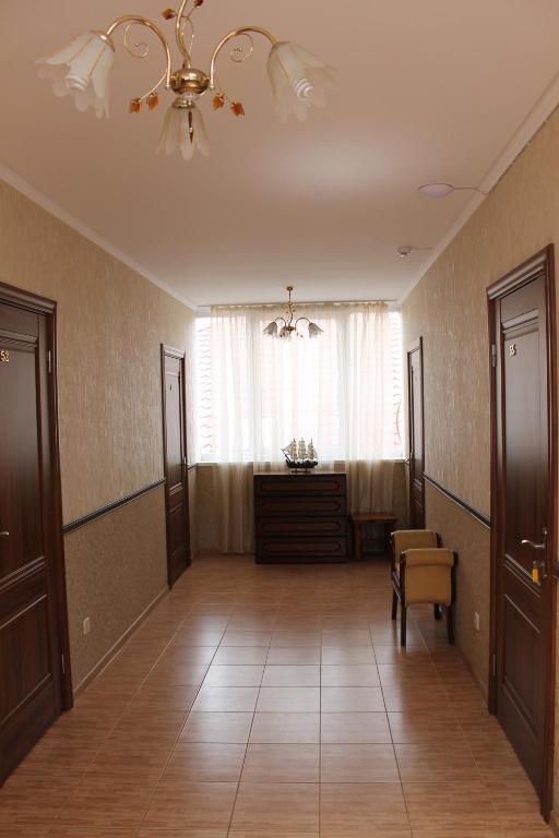 photo2
