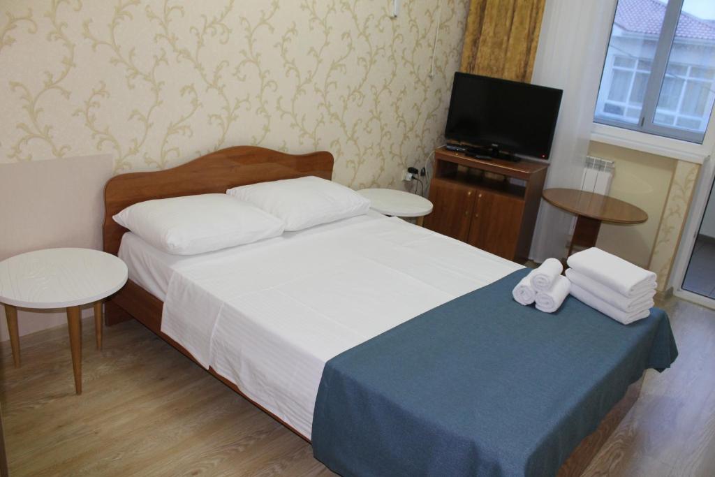 photo6