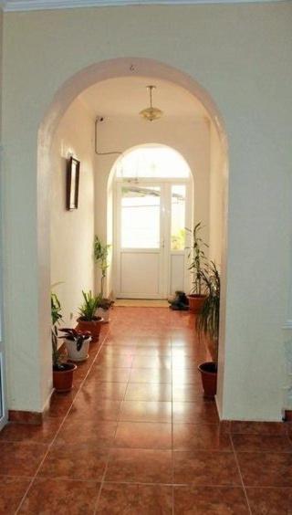 photo5