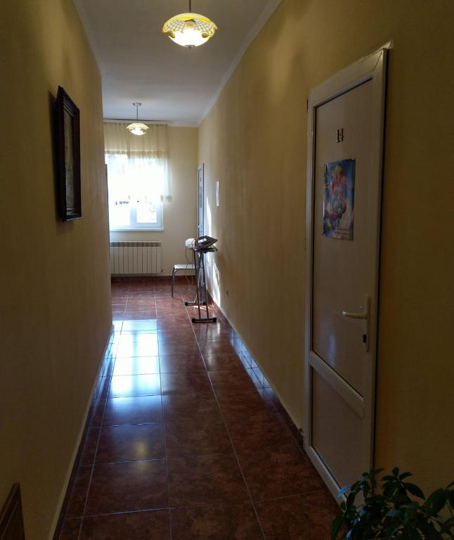 photo6