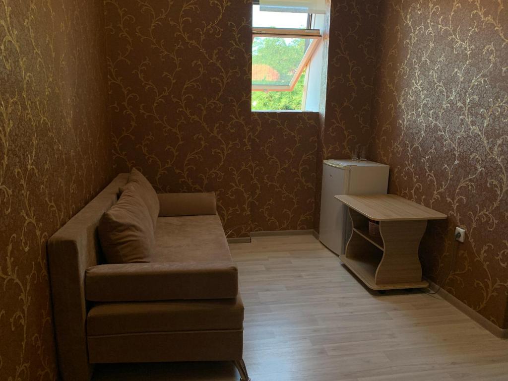 photo2