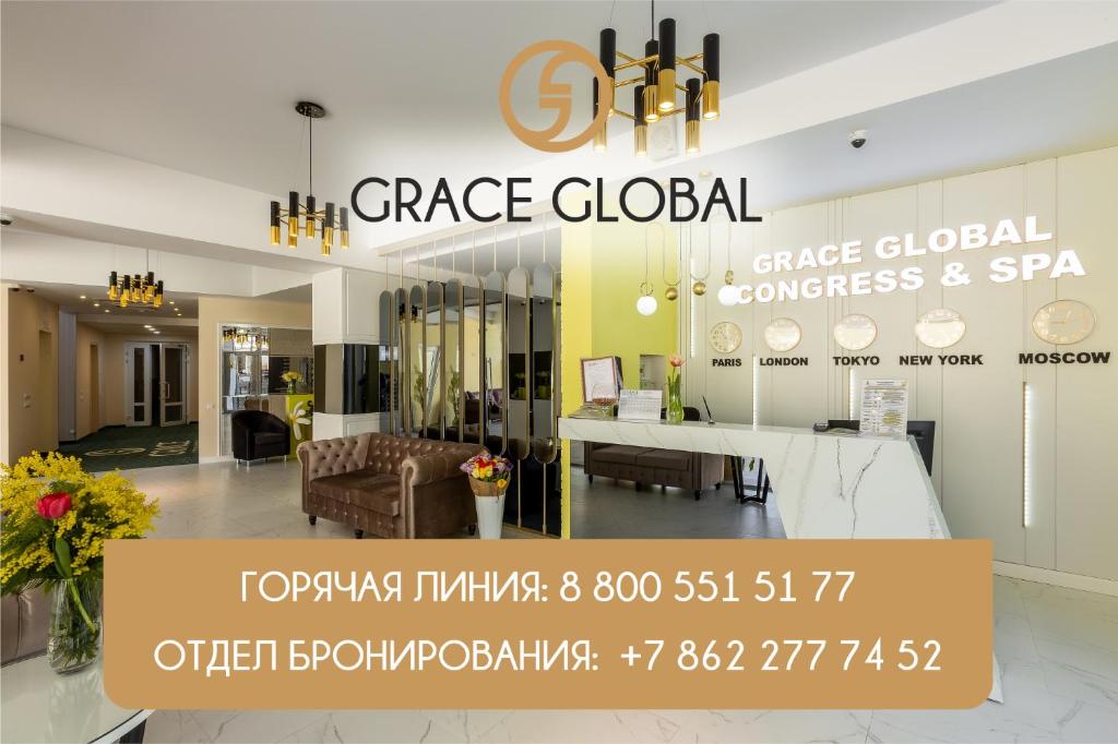 photo6