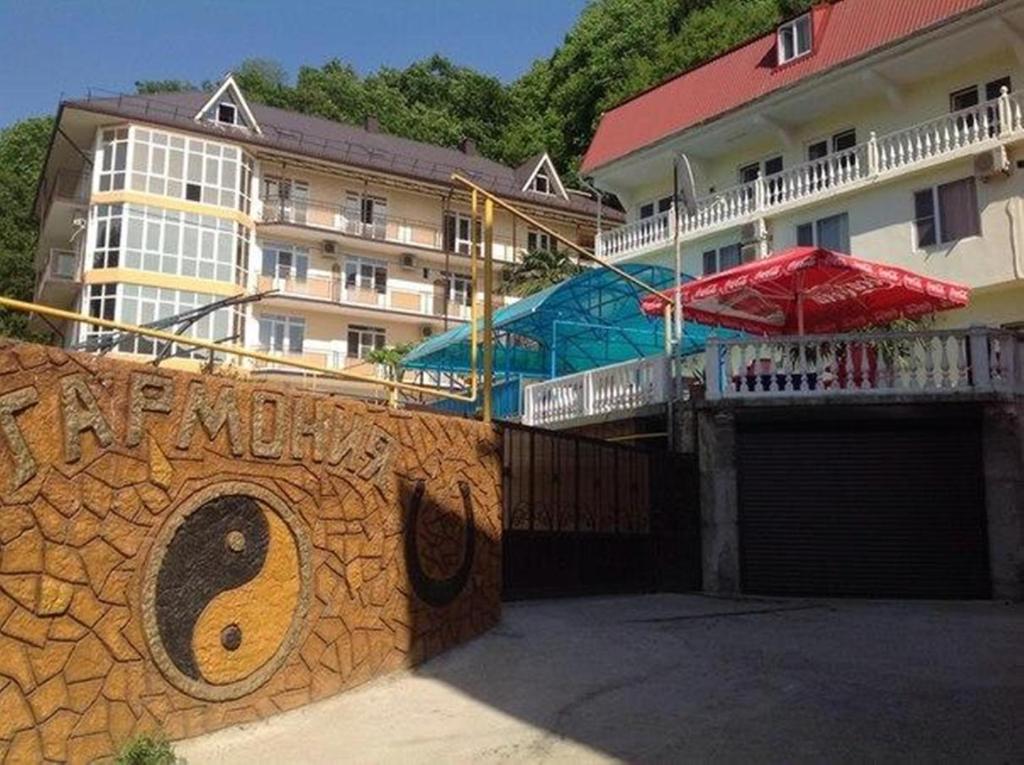 photo5