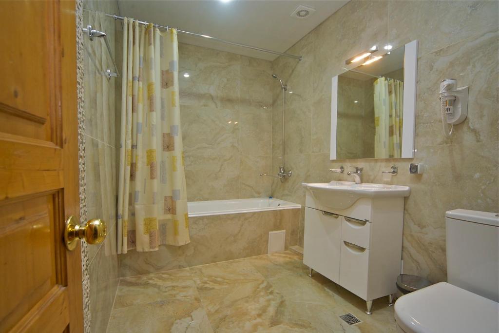 photo5